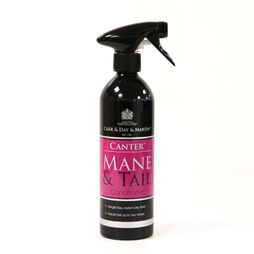 Carr &amp; Day &amp; Martin Canter Mane &amp; Tail Conditioner