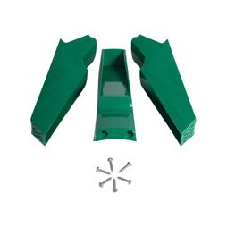 Eton TS18 Drinker Legs
