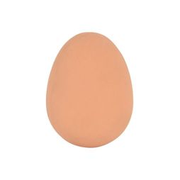 Eton Rubber Dummy Hen Egg
