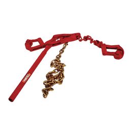 Hayes H300 Smooth Grip Chain Strainer