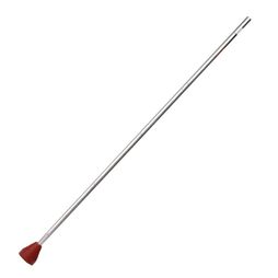 Hayes H386AP Post Rammer