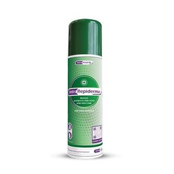 Intracare Intra Repiderma Aerosol 250ml