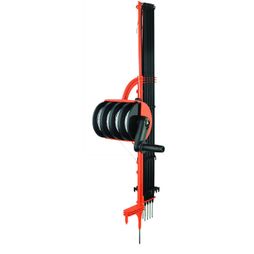 Gallagher SmartFence T4100