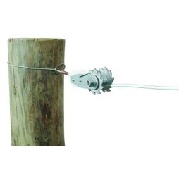 Gallagher End Strain Kit (Pack of 2)