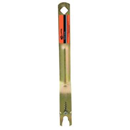 Gallagher Tensioner Ratchet Handle