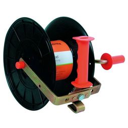 Gallagher Econo-Reel Electric Fence Reel (500m)