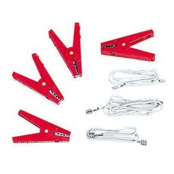 Gallagher Electric Fence Multi Reel Connector