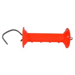 1 x Gallagher Heavy Duty Orange Gate Handle