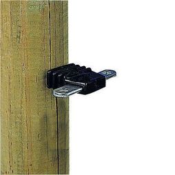 4 x Gallagher Gate Handle Anchor