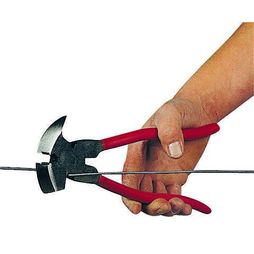 Gallagher Farmer's Pliers