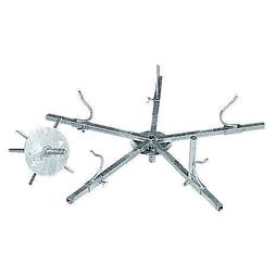 Gallagher Wire Dispenser