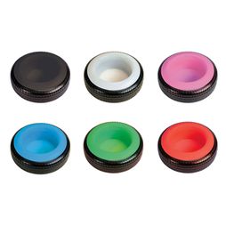 Stubbs Tyre Feed Bowl - 18 Litres