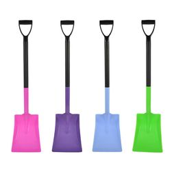 Harold Moore Ultra-Light Shovel