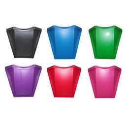 ProStable Reduced Waste Hayfeeder