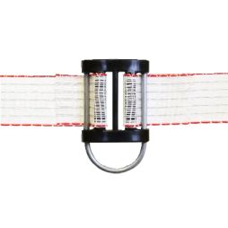 5 x 40mm Hotline CB40 Connecting Buckle