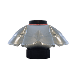 Goodnature Rat A24 Auto Lure Pump Nut Butter