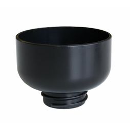 Goodnature A24 Lure Basket