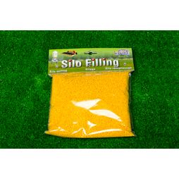 Kidsglobe Silo Filling Bag Of Maize 1:32