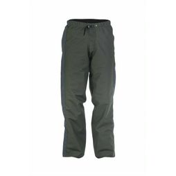 Kaiwaka Stormforce Men's Waterproof Overtrousers