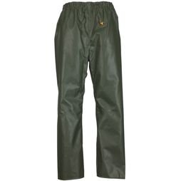 Guy Cotten Pouldo Nylpeche Trousers Green