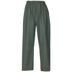 Guy Cotten Pré Waterproof Trousers Green