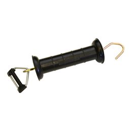 Hotline 47P17-T Premium Tape Gate Handle