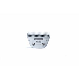 Liveryman 6FW - 4.8mm A5 Clipper Blade