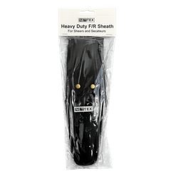 Nettex Footrot Shears Holder/Holster
