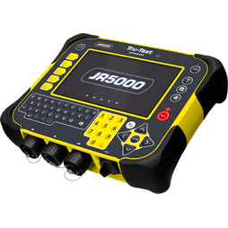Tru-Test JR5000 Weigh Scale Indicator