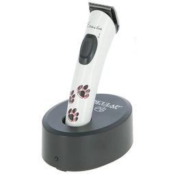 Aesculap Exacta Cordless Trimmer/Clipper