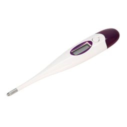 Precision Digital Thermometer