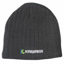 Kaiwaka Quick Drying Beanie Hat