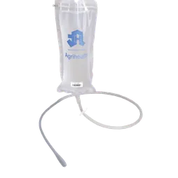 Agrihealth Calf Stomach Tube