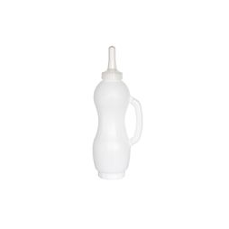 Bess Calf Nursing Bottle