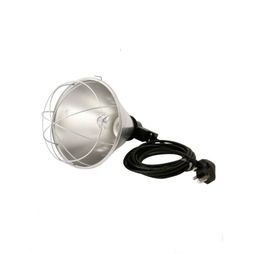 Agrihealth Heat Lamp Fitting With 5M Cable (175w/250W) With Dimmer