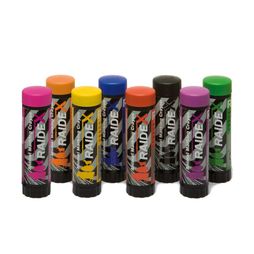 Raidex Marking Twist-Up Stick Crayon