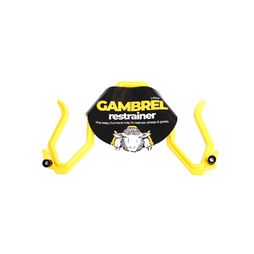 Shoof Sheep Restrainer Gambrel (Large)