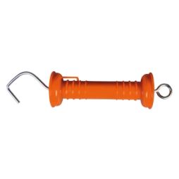Hotline Farmer Gate Handle Orange