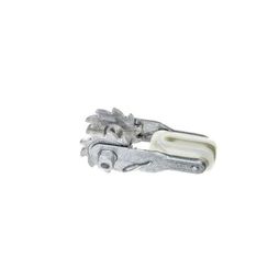Hotline Insulated Ratchet Aluminium Wire Tensioner