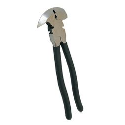 Hotline Fencing Pliers