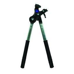 Hotline Contractor Gripple Tensioning Tool