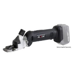 Blade Cordless Shearer (No Battery)