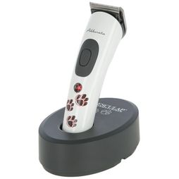 Aesculap Akkurata Cordless Clipper