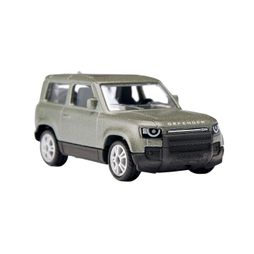 Siku Land Rover Defender 90 P400 AWD