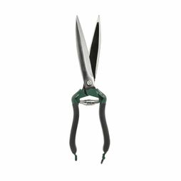 Burgon &amp; Ball Dressing Shears