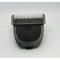 Liveryman Nova 3mm Replacement Trimmer Blade