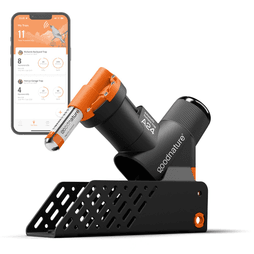 Goodnature A24 Humane Smart Trap Kit