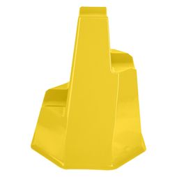 Waldhausen Cavaletti Block Yellow