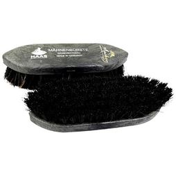HAAS Black Koko Brush