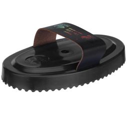 HAAS Curry Comb The Best